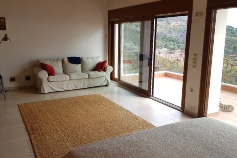 1 chambre Villa à Chalkidiki, Greece No. 48831 14