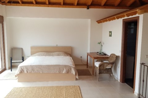 1 dormitorio Villa en Chalkidiki, Greece No. 48831 13