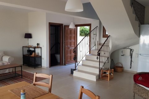 1 chambre Villa à Chalkidiki, Greece No. 48831 6