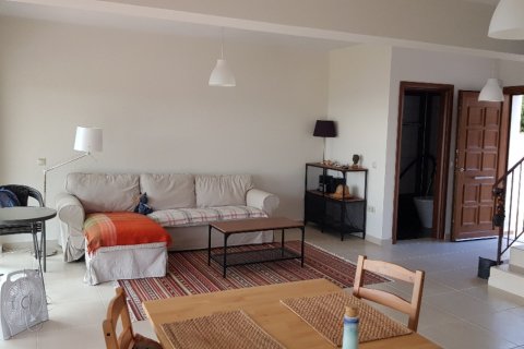 1 chambre Villa à Chalkidiki, Greece No. 48831 8