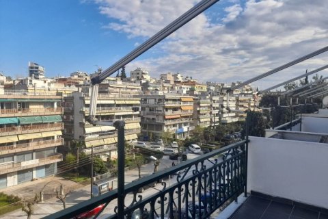 3 bedrooms Apartment in Thessaloniki, Greece No. 48826 10