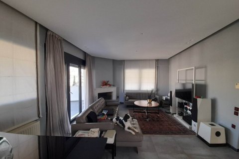 3 bedrooms Apartment in Thessaloniki, Greece No. 48826 1