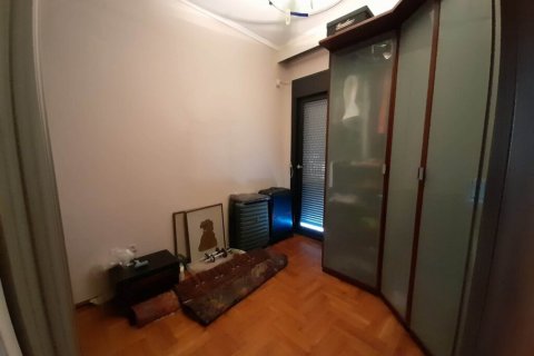 3 bedrooms Apartment in Thessaloniki, Greece No. 48826 6