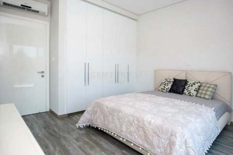 4 bedrooms House in Agios Tychonas, Cyprus No. 78026 6