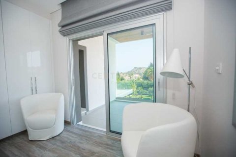 4 bedrooms House in Agios Tychonas, Cyprus No. 78026 10