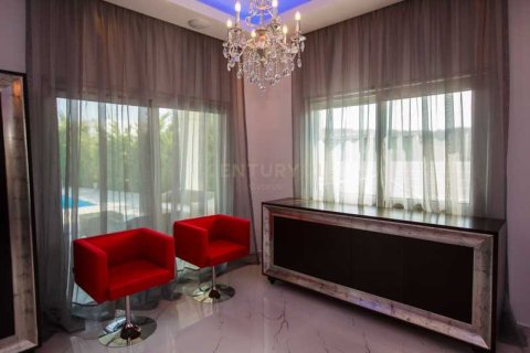 4 bedrooms House in Agios Tychonas, Cyprus No. 78026 5