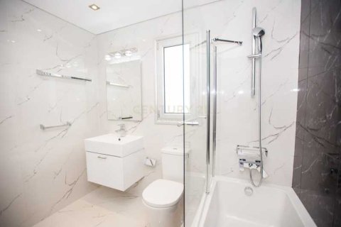 4 bedrooms House in Agios Tychonas, Cyprus No. 78026 12
