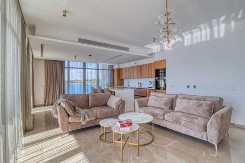 3 dormitorios Apartment en Limassol, Cyprus No. 41041 5