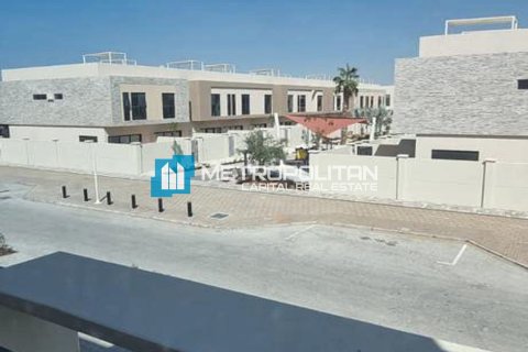 5 chambres Townhouse à Al Salam Street, UAE No. 5286 1