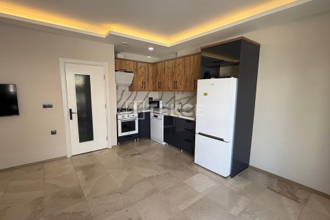 Вилла 3+1 в Кушадасы, Турция №92385 15