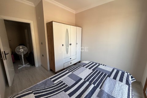Вилла 3+1 в Кушадасы, Турция №92385 20