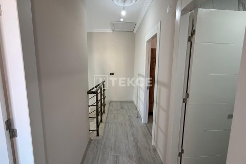 Вилла 3+1 в Кушадасы, Турция №92385 26