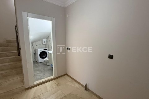Вилла 3+1 в Кушадасы, Турция №92385 23