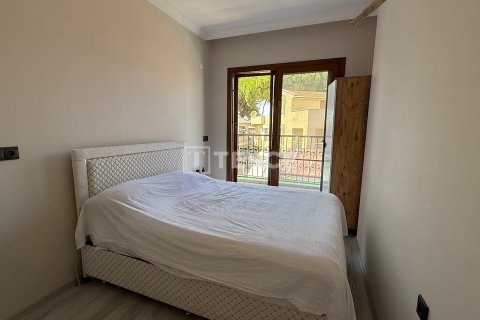 Вилла 3+1 в Кушадасы, Турция №92385 17