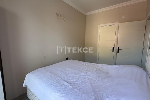 Вилла 3+1 в Кушадасы, Турция №92385 18