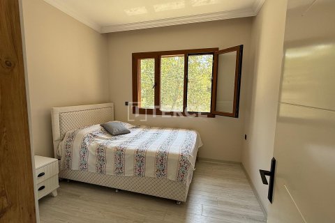 Вилла 3+1 в Кушадасы, Турция №92385 21