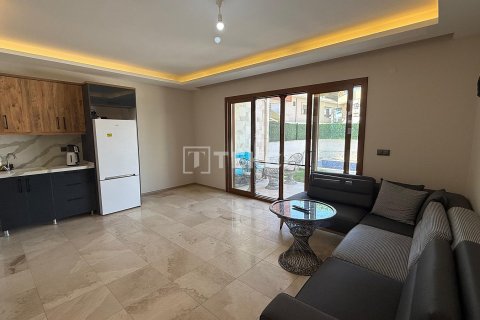Вилла 3+1 в Кушадасы, Турция №92385 14