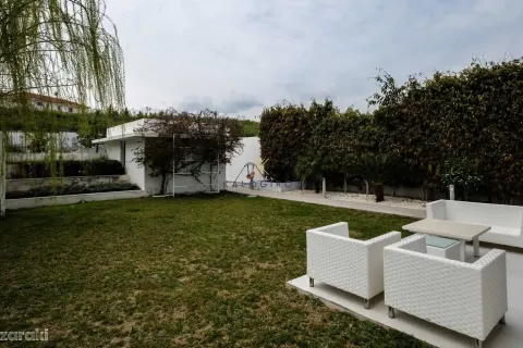 3 dormitorios House en Aradippou, Cyprus No. 29327 6