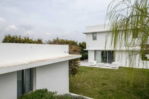 3 dormitorios House en Aradippou, Cyprus No. 29327 7