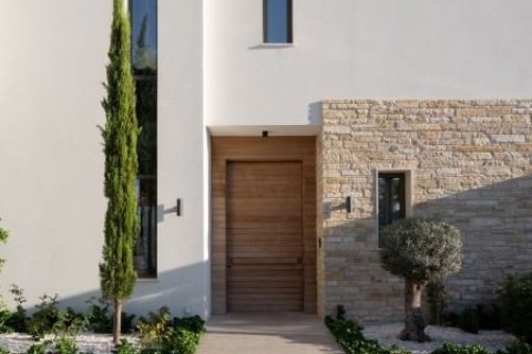 3 dormitorios House en Pegeia, Cyprus No. 37387 5