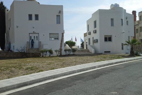 6 dormitorios House en Chloraka, Cyprus No. 37384 6