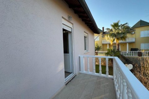 3 rooms Villa in Konakli, Turkey No. 21203 17