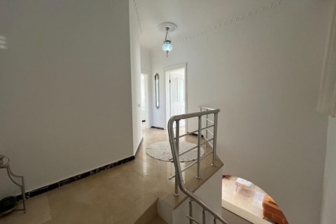 3 rooms Villa in Konakli, Turkey No. 21203 12