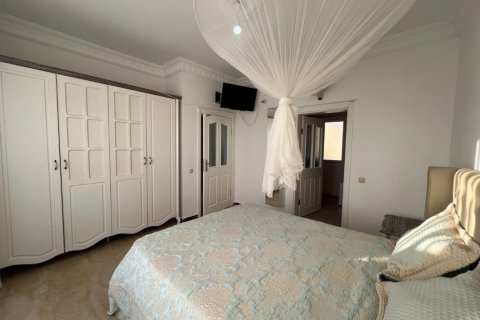 3 rooms Villa à Konakli, Turkey No. 21203 25