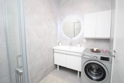 5+1 Appartement à Pendik, Turkey No. 21187 3