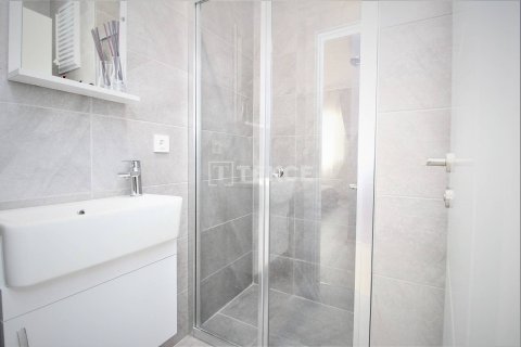 5+1 Apartment in Pendik, Turkey No. 21187 4