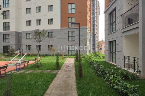 5+1 Appartement à Pendik, Turkey No. 21187 18