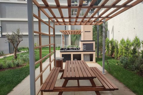 5+1 Appartement à Pendik, Turkey No. 21187 15