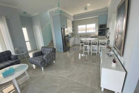 4 dormitorios House en Agios Theodoros, Cyprus No. 46625 4