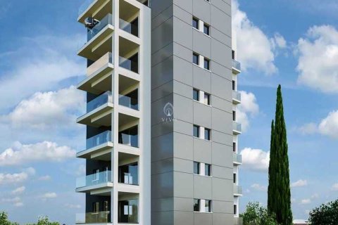 3 bedrooms Apartment in Limassol, Cyprus No. 77663 5