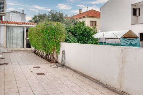 4 dormitorios Villa en Aradippou, Cyprus No. 36761 29