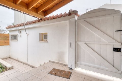 4 dormitorios Villa en Aradippou, Cyprus No. 36761 27