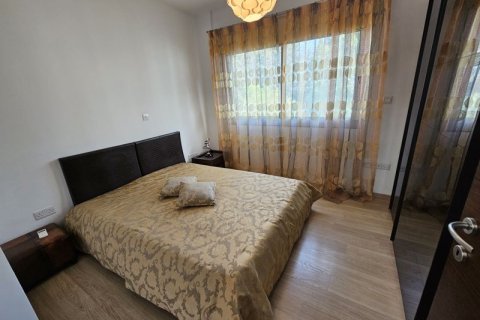 5 bedrooms Villa in Germasogeia, Cyprus No. 37036 20