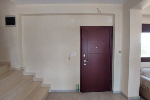 3 bedrooms Maisonette in Polygyros, Greece No. 54414 14