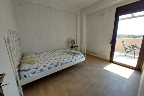 3 dormitorios Maisonette en Polygyros, Greece No. 54414 21