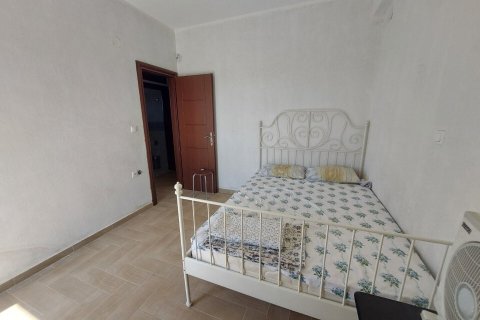 3 bedrooms Maisonette in Polygyros, Greece No. 54414 25