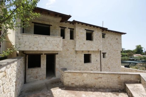 380m² Bâtiment à Chalkidiki, Greece No. 54412 3