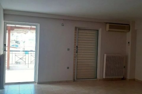 2 dormitorios Apartment en Piraeus, Greece No. 54245 3