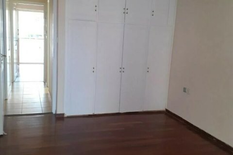 2 dormitorios Apartment en Piraeus, Greece No. 54245 5