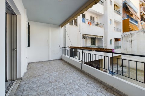 2 dormitorios Apartment en Piraeus, Greece No. 54246 13