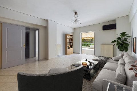 2 dormitorios Apartment en Piraeus, Greece No. 54246 1