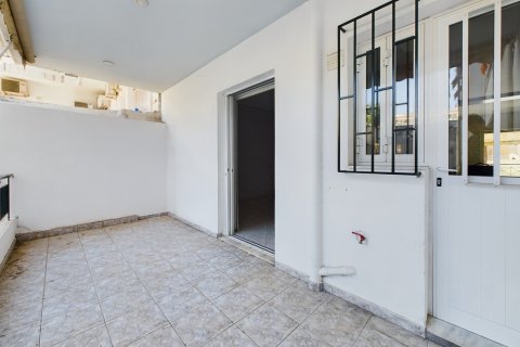 2 dormitorios Apartment en Piraeus, Greece No. 54246 14