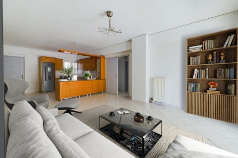 2 dormitorios Apartment en Piraeus, Greece No. 54246 5