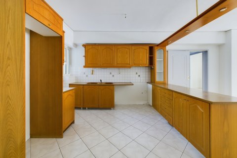 2 dormitorios Apartment en Piraeus, Greece No. 54246 9