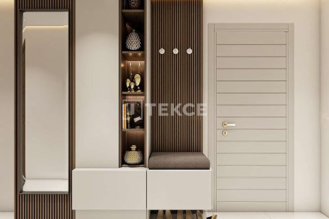 2+2 Apartment in Beylikduezue, Turkey No. 70895 7