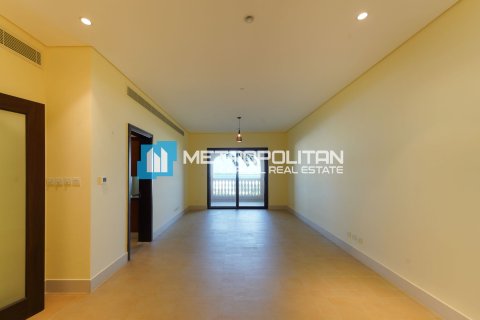 3 dormitorios Apartment en  Saadiyat Island, UAE No. 70586 2